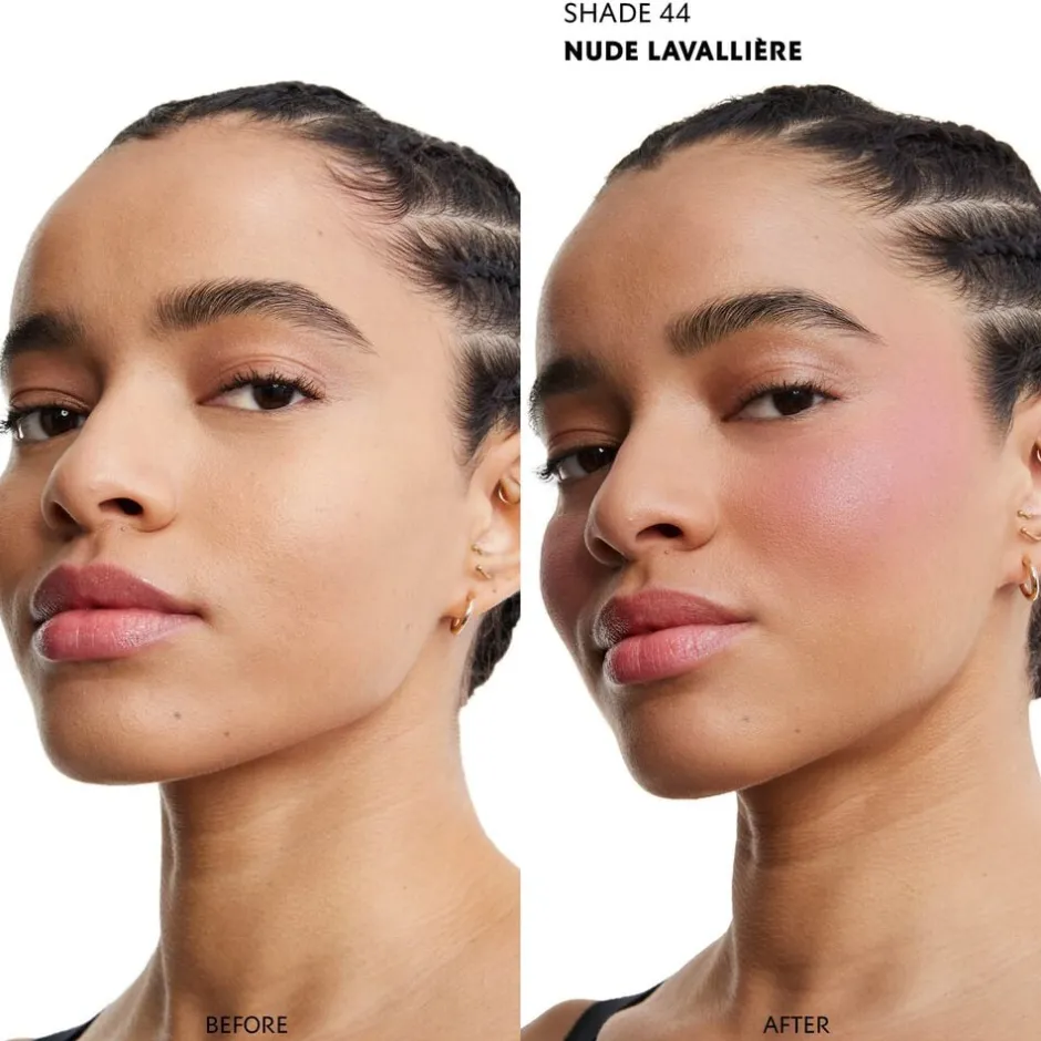 Clearance Make Me Blush Ansigt