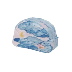 Makeup Bag Big Moonshine-Maanesten Best