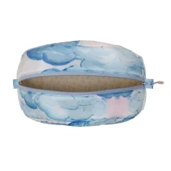 Makeup Bag Big Moonshine-Maanesten Best