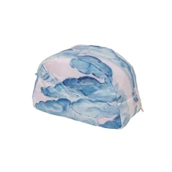 Makeup Bag Big Moonshine-Maanesten Best