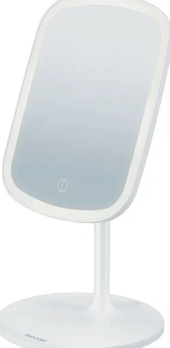 Beurer Spejle>Makeup spejl BS47