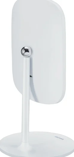 Beurer Spejle><noscript><img width=