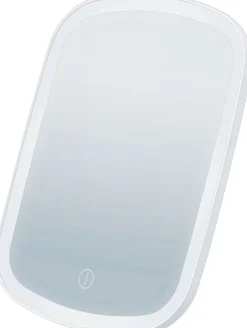 Beurer Spejle><noscript><img width=