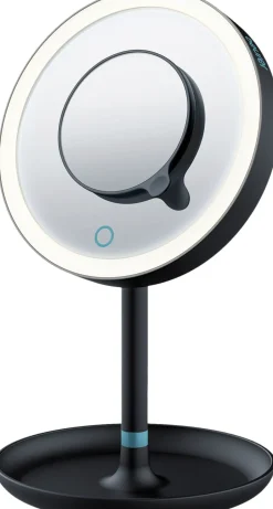 Beurer Spejle>Makeup spejl BS 45 Limited Edition