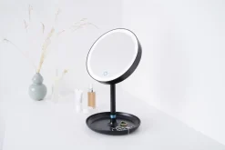 Beurer Spejle>Makeup spejl BS 45 Limited Edition