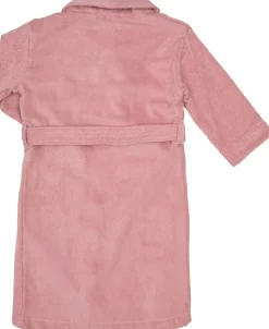 Outlet Maki 2AG Børn Morgenkåber