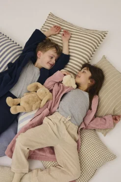 Outlet Maki 2AG Børn Morgenkåber