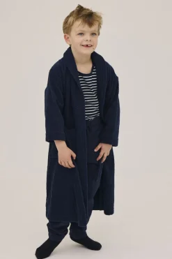 Maki 2BG-Magasin du Nord Collection Discount