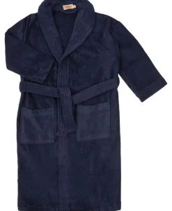 Maki 2BG-Magasin du Nord Collection Discount