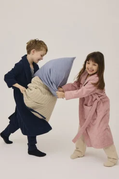 Maki 2BG-Magasin du Nord Collection Discount