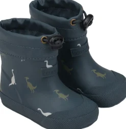 Best Malik Børn Gummistøvler