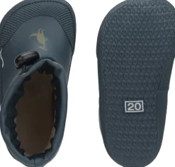 Best Malik Børn Gummistøvler