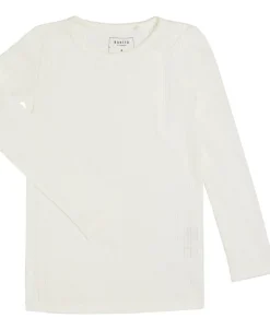 Malina 1G-Magasin du Nord Collection Clearance