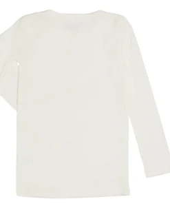 Malina 1G-Magasin du Nord Collection Clearance