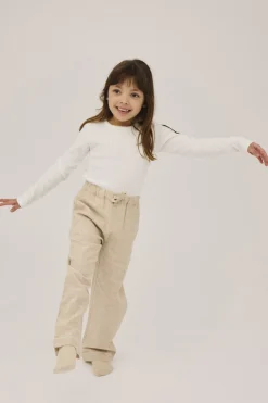 Malina 1G-Magasin du Nord Collection Clearance