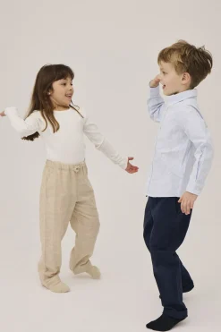 Malina 1G-Magasin du Nord Collection Clearance