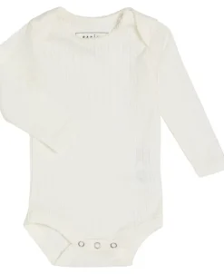 Outlet Malina 3G Børn Bodies