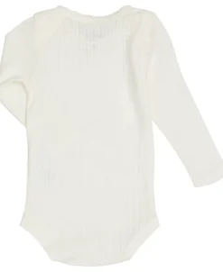 Outlet Malina 3G Børn Bodies