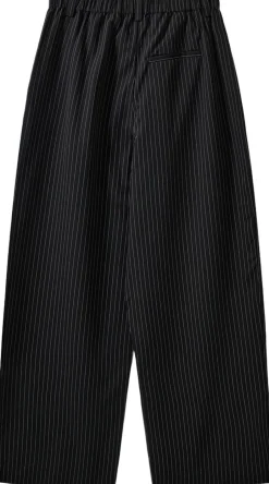 MALINASY TROUSERS-Sofie Schnoor Clearance