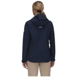 New Alto Light HS jakke, dame Dame Jakker