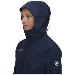 New Alto Light HS jakke, dame Dame Jakker