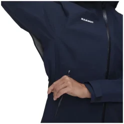 New Alto Light HS jakke, dame Dame Jakker