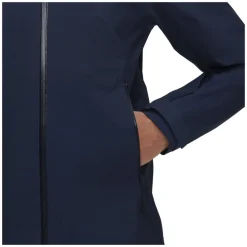 New Alto Light HS jakke, dame Dame Jakker