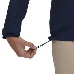 New Alto Light HS jakke, dame Dame Jakker