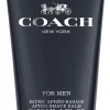 Coach Barbering|Barbering>Man Aftershave Balm 150 ml.