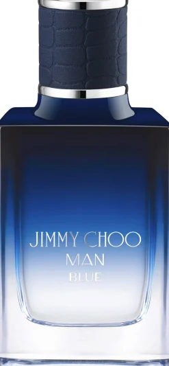 Discount Man Blue Eau De Toilette Eau De Toilette