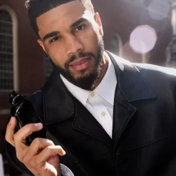 Man Eau de Parfum-Coach New