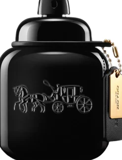Man Eau de Parfum-Coach New