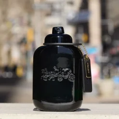 Man Eau de Parfum-Coach New