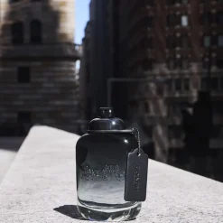 Man Eau De Toilette-Coach Online