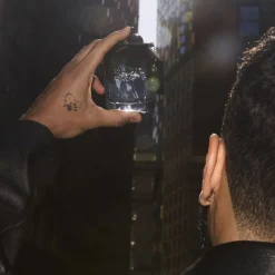 Man Eau De Toilette-Coach Online