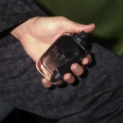 Man Eau De Toilette-Coach Online