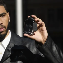 Man Eau De Toilette-Coach Online