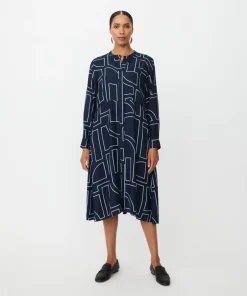 MaNataly-Masai Copenhagen