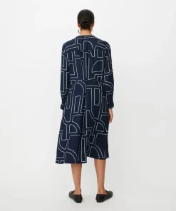 MaNataly-Masai Copenhagen