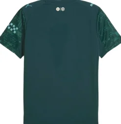 Puma T-Shirts><noscript><img width=