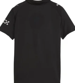 Manchester City 25/26 Udebanetrøje-Puma Clearance