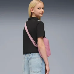 Manchester City 25/26 Udebanetrøje-Puma Clearance