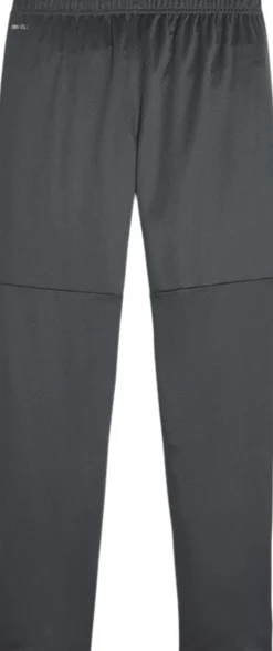 Manchester City JR træningsbukser-Puma