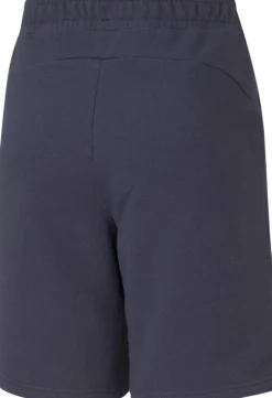 Outlet Manchester City Shorts Børn Træningsshorts