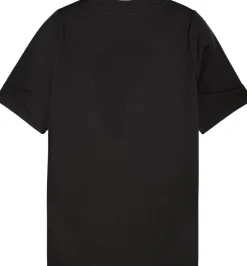 Manchester City Trænings T-shirt-Puma Clearance