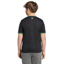 Manchester United 25/26 3 Trøje-adidas New