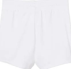 Online Manchester United 25/26 Baby Hjemmebanesæt Børn T-Shirts & Toppe