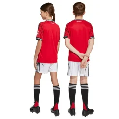 Børn adidas Træningsshorts><noscript><img width=