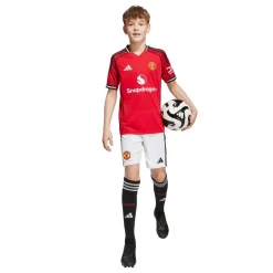 Børn adidas Træningsshorts><noscript><img width=