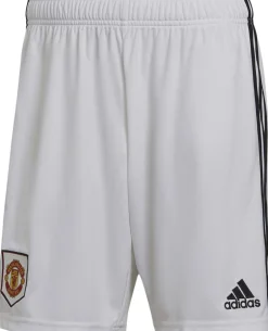 adidas Træningsshorts>Manchester United 22/23 hjemmebaneshorts